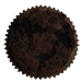 Image is not available
