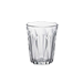 Image is not available