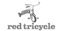 Red Tricycle