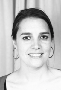 brigitte-rietzler
