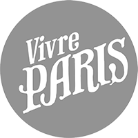 Vivre Paris