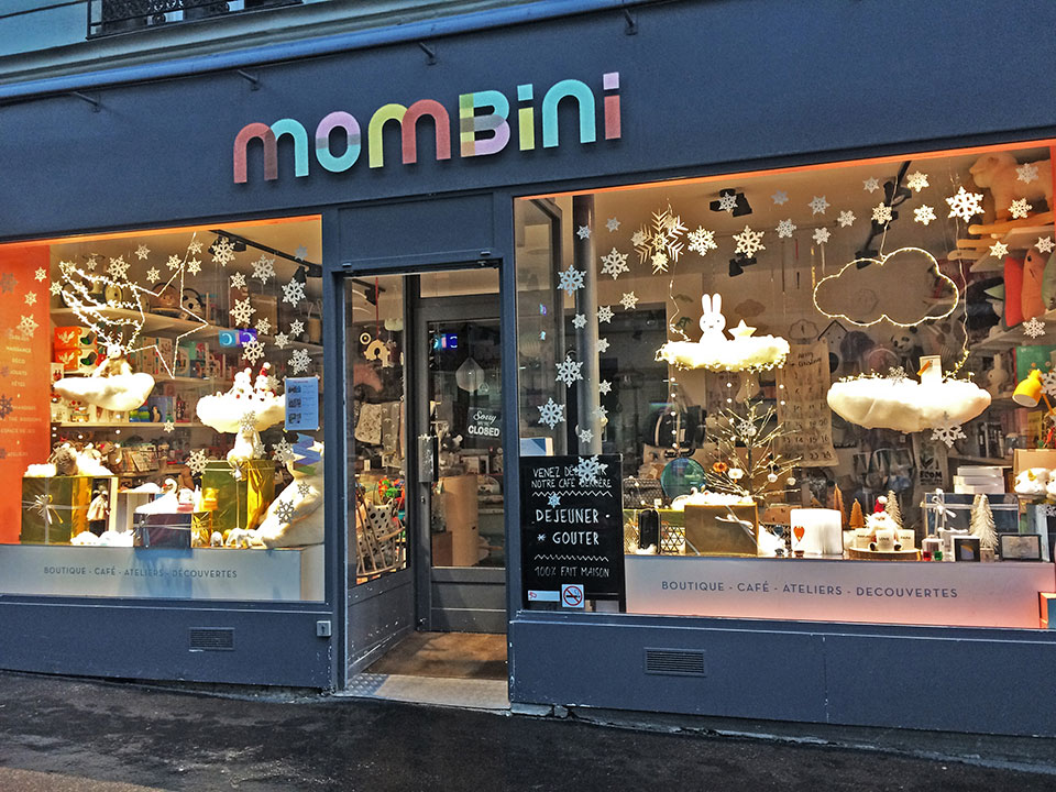 mombini-vitrine-noel-2018-small